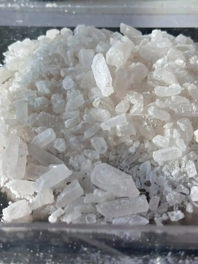 Купить гашиш, бошки Эвия